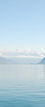 Lake Geneva Geneva, Switzerland