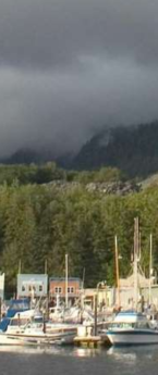 Ketchikan