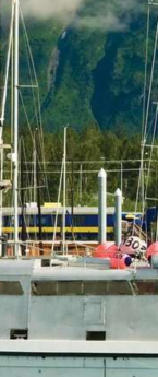 Seward